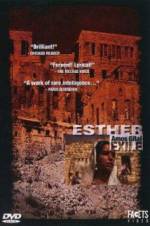 Watch Esther Sockshare