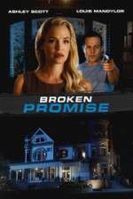 Watch Broken Promise Sockshare