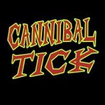 Watch Cannibal Tick Sockshare