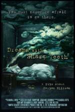 Watch Dreams with Sharp Teeth Sockshare