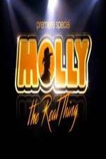 Watch Molly: The Real Thing Sockshare