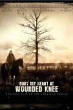 Watch Bury My Heart at Wounded Knee Sockshare