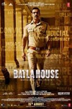 Watch Batla House Sockshare