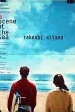 Watch A Scene at the Sea 0123movies