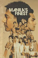 Watch Manila\'s Finest Sockshare
