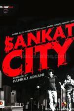 Watch Sankat City Sockshare