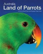 Watch Australia: Land of Parrots Sockshare