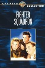 Watch Fighter Squadron Sockshare