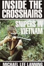 Watch Sniper Inside the Crosshairs Sockshare