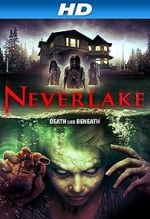 Watch Neverlake Sockshare