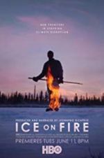 Watch Ice on Fire Sockshare