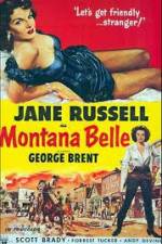 Watch Montana Belle Sockshare