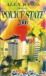 Watch Police State 2000 Sockshare