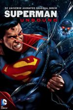 Watch Superman: Unbound Sockshare