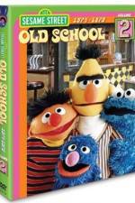 Watch Sesame Street Sockshare