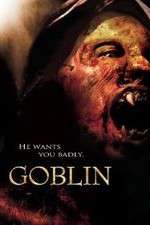 Watch Goblin Sockshare