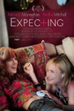 Watch Expecting Sockshare