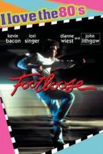 Watch Footloose Sockshare