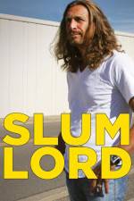 Watch Slum Lord Sockshare