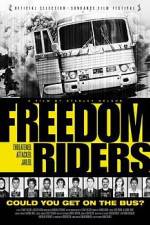 Watch Freedom Riders Sockshare