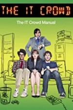 Watch The IT Crowd Manual Sockshare