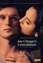 Watch Joe Cinque\'s Consolation Sockshare