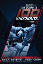 Watch The Ultimate 100 Knockouts Sockshare