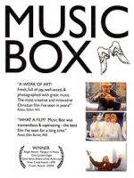 Watch Music Box Sockshare