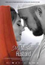 Watch My Muslim Husband Sockshare