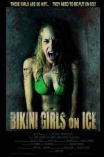 Watch Bikini Girls on Ice Sockshare