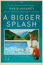 Watch A Bigger Splash Sockshare