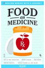 Watch Food As Medicine Sockshare