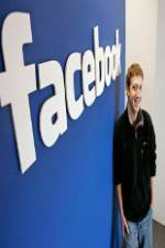 Watch Mark Zuckerberg: Inside Facebook Sockshare