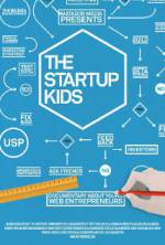 Watch The Startup Kids Sockshare