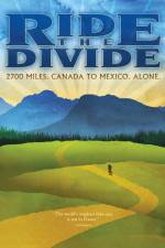 Watch Ride the Divide Sockshare