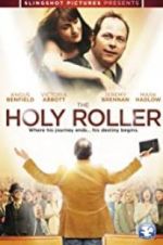 Watch The Holy Roller Sockshare