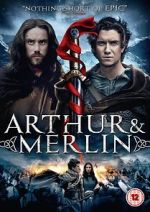 Watch Arthur & Merlin Sockshare