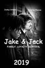 Watch Jake & Jack Sockshare