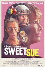 Watch Sweet Sue Sockshare