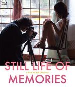 Watch Still Life of Memories Sockshare
