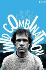 Watch Wild Combination: A Portrait of Arthur Russell Sockshare