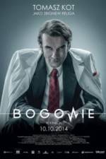 Watch Bogowie Sockshare