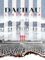 Watch Dachau Liberation Sockshare