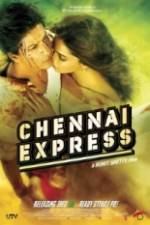 Watch Chennai Express Sockshare