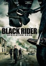 Watch Revelation Road: The Black Rider Sockshare