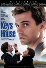 Watch The Keys to the House Sockshare