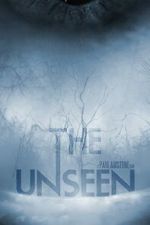 Watch The Unseen (Short 2015) Sockshare