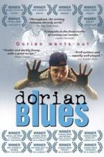 Watch Dorian Blues Sockshare