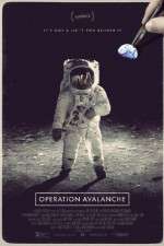 Watch Operation Avalanche Sockshare