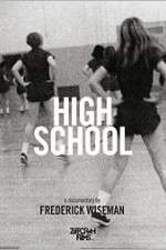 Watch High School Sockshare